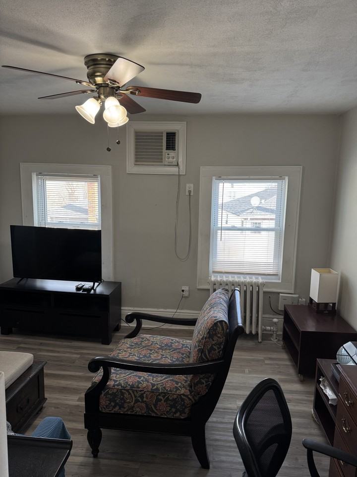 457 Front St #NA - Photo 3 of 10