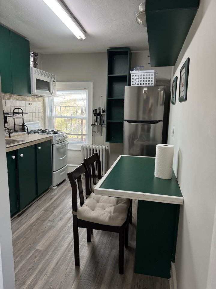 457 Front St #NA - Photo 4 of 10
