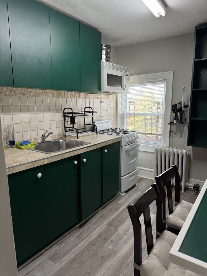 457 Front St #NA - Photo 5 of 10