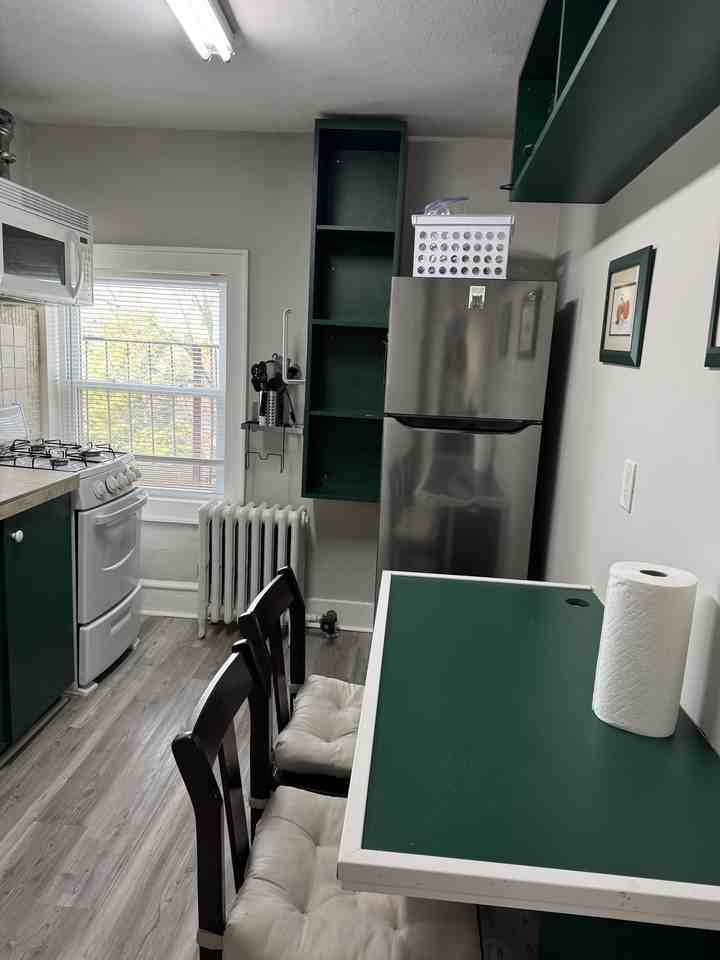 457 Front St #NA - Photo 7 of 10