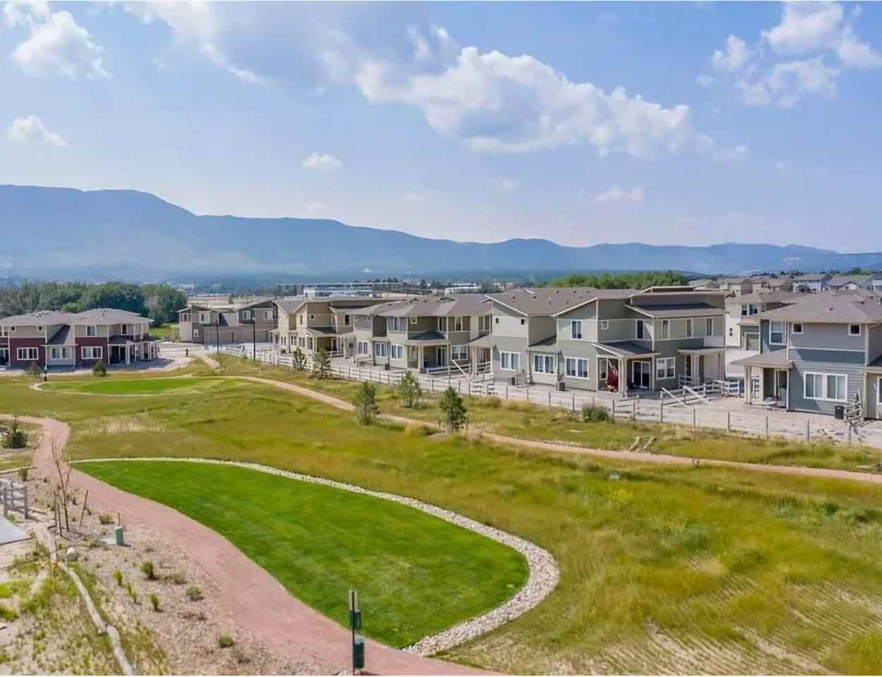 16334 Rustlers Range Pt #16334 - Photo 3 of 30
