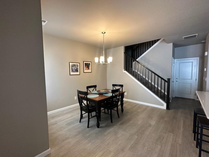 16334 Rustlers Range Pt #16334 - Photo 7 of 30