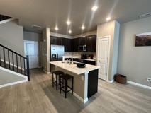 16334 Rustlers Range Pt #16334 - Photo 1 of 1