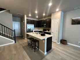 16334 Rustlers Range Pt #16334 - Photo 1 of 1