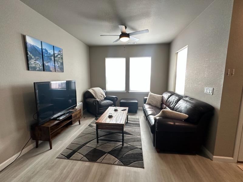 16334 Rustlers Range Pt #16334 - Photo 2 of 30