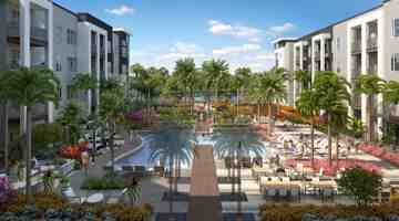 featured image of 5301 W Tyson Ave #2