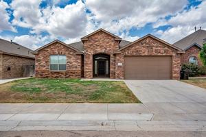 featured image of 6412 Commonwealth Rd #NA