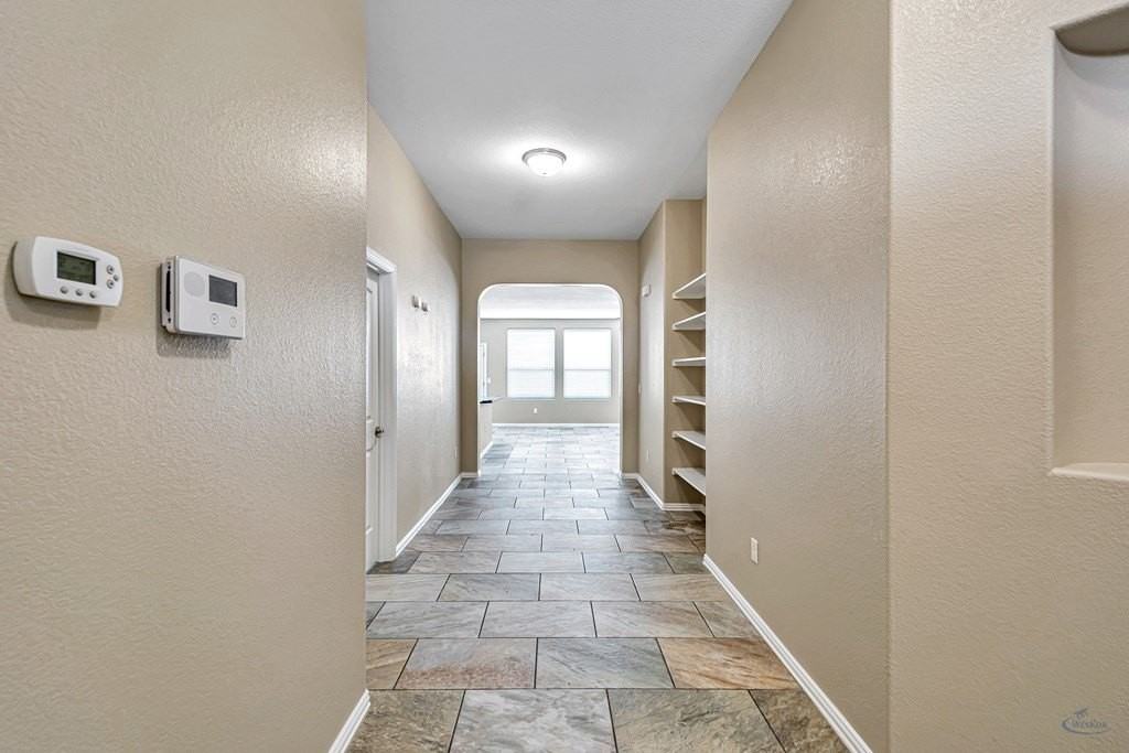 6412 Commonwealth Rd #NA - Photo 4 of 38