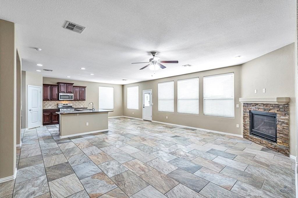 6412 Commonwealth Rd #NA - Photo 6 of 38