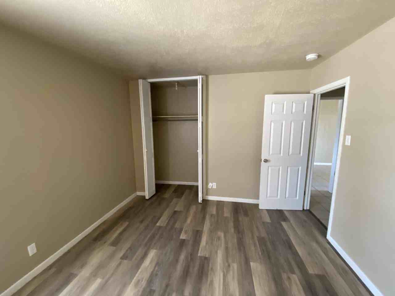 2030 Menard Hwy #2 - Photo 2 of 11