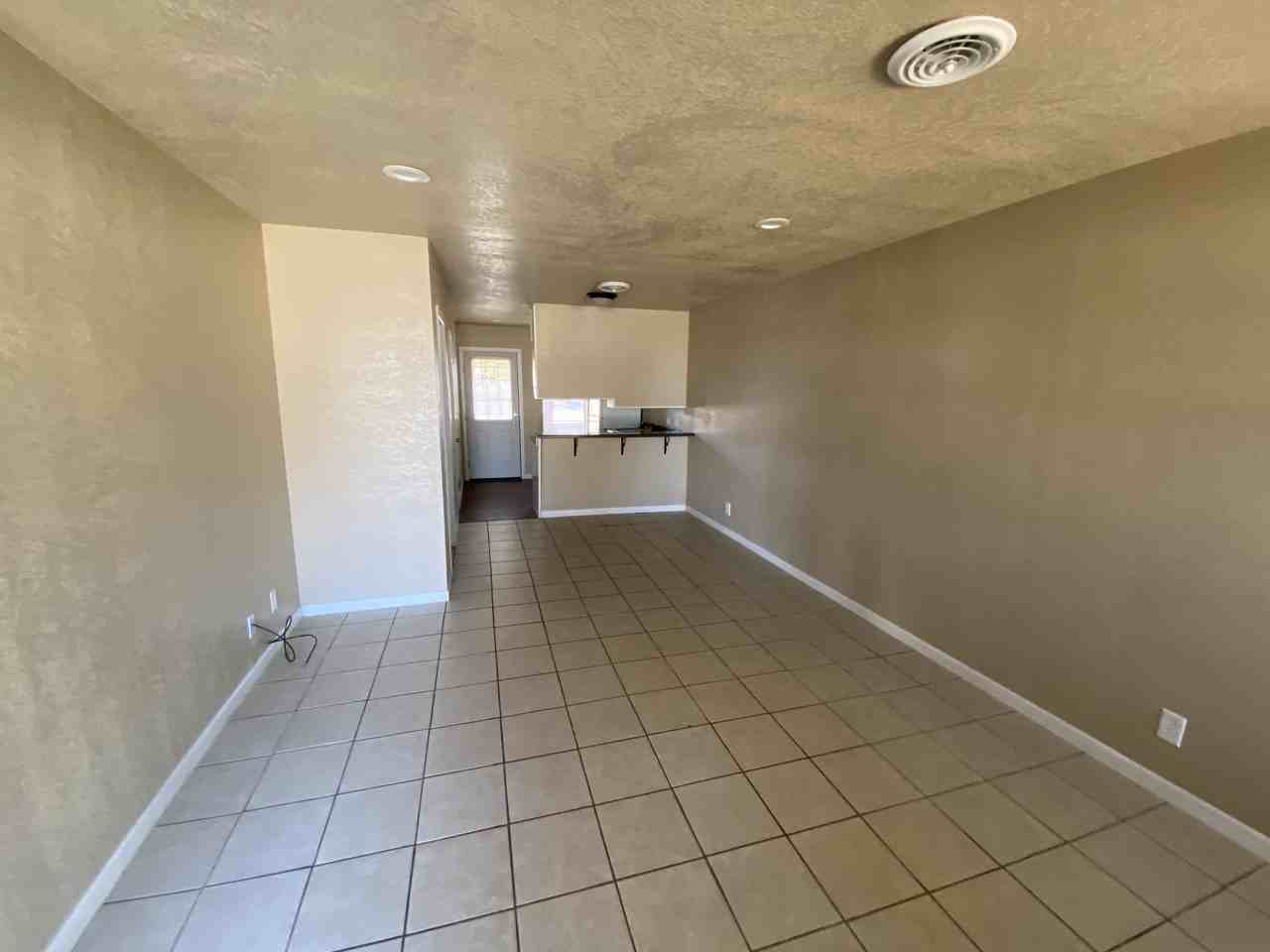 2030 Menard Hwy #2 - Photo 4 of 11