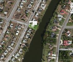 featured image of 2764 Starlite Ln #NA