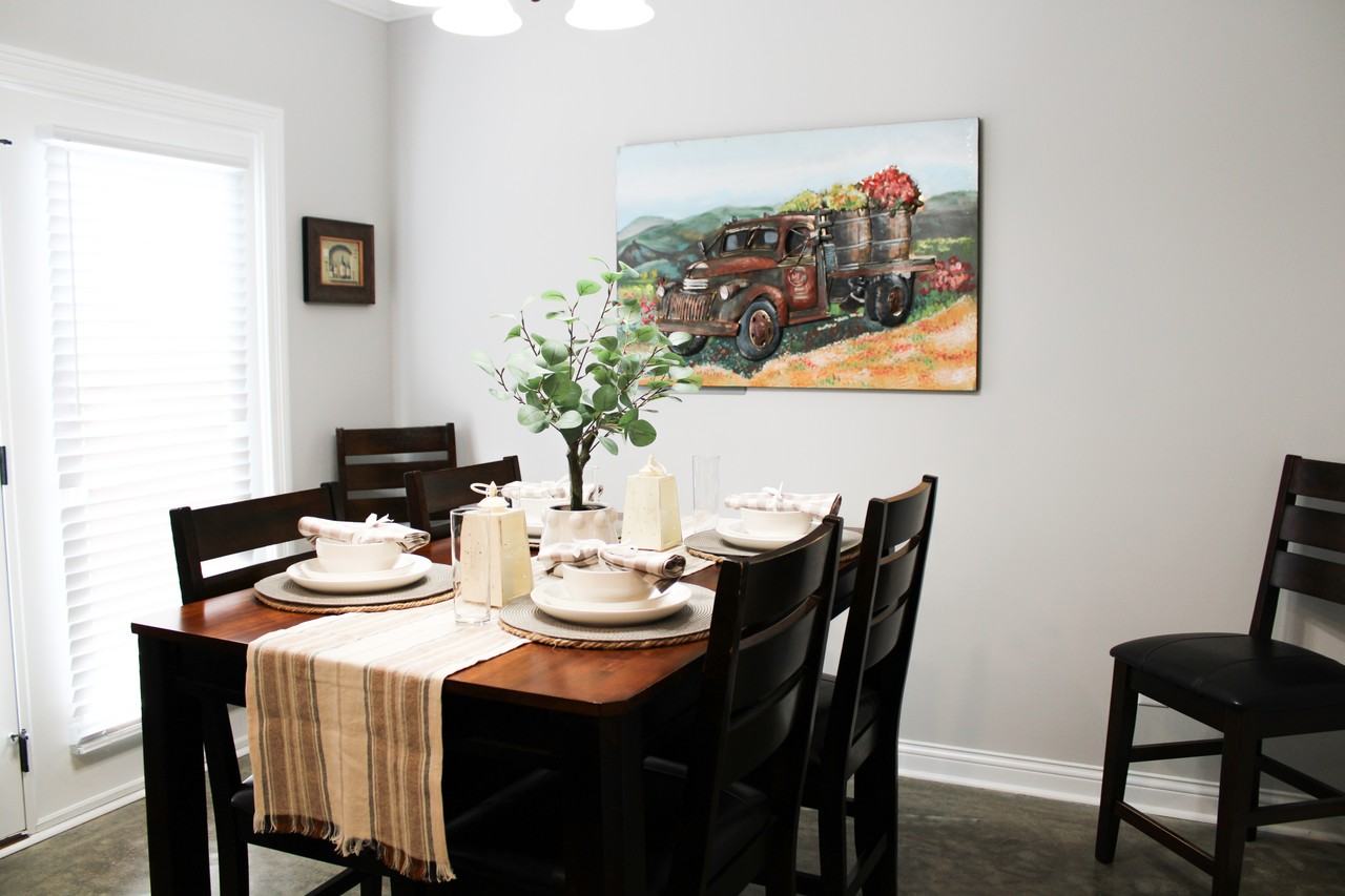 4974 Peyton Place #104 - Photo 5 of 33