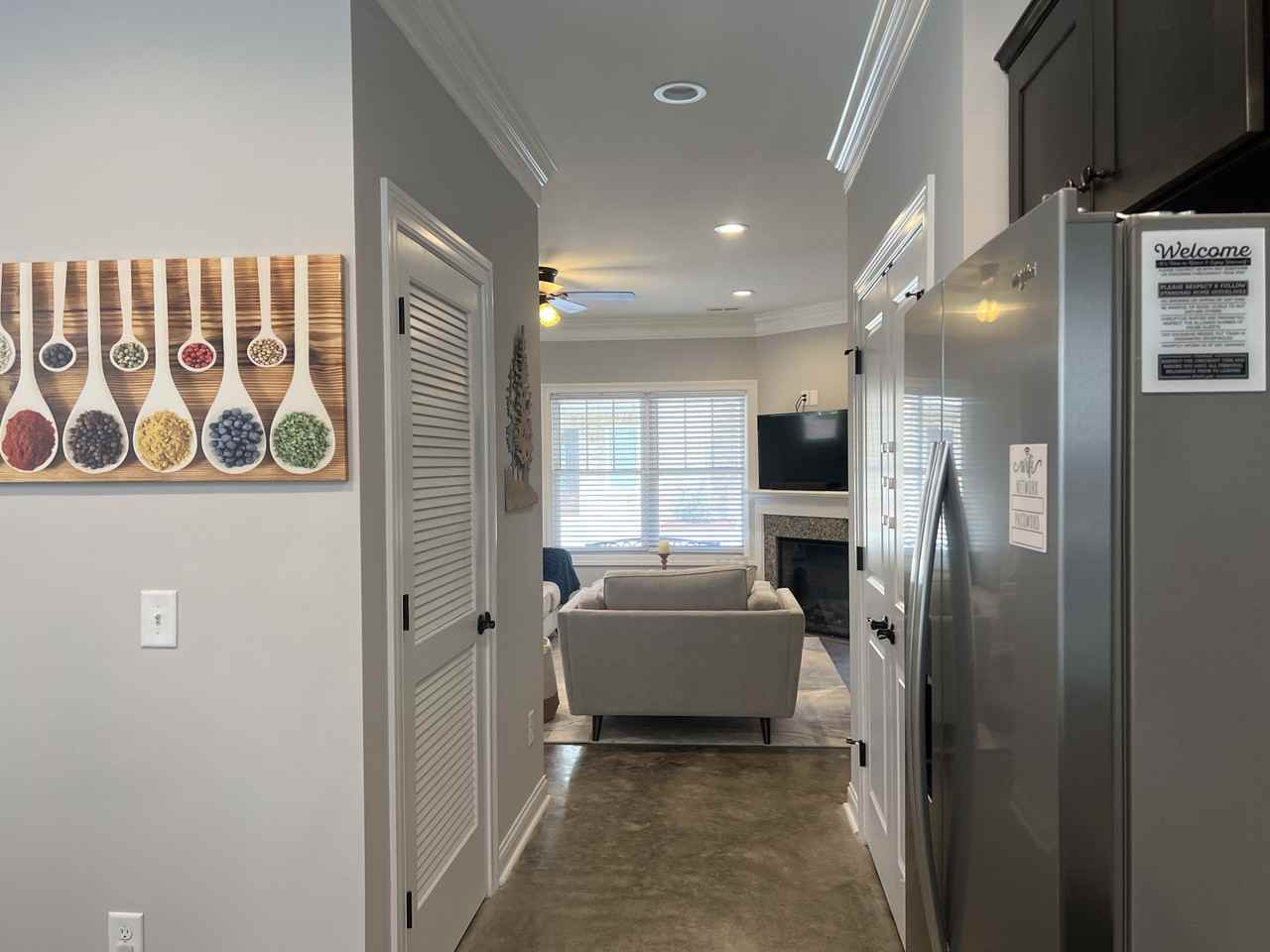 4974 Peyton Place #104 - Photo 6 of 33