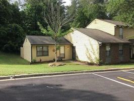 featured image of 133 Sandalwood Cir #NA