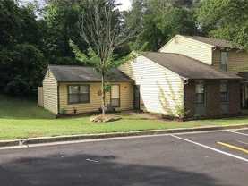 133 Sandalwood Cir #NA - Photo 1 of 1