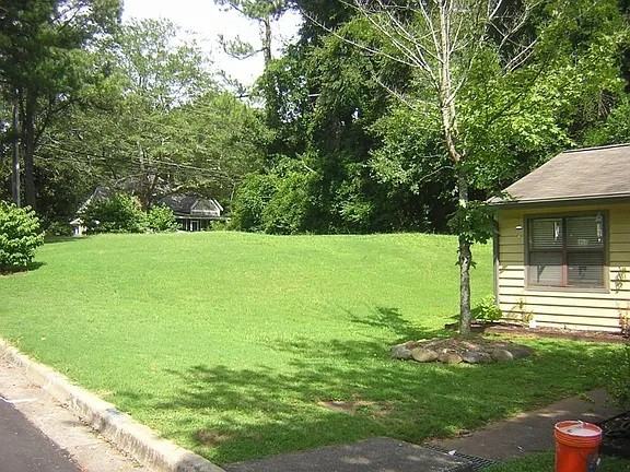 133 Sandalwood Cir #NA - Photo 4 of 19