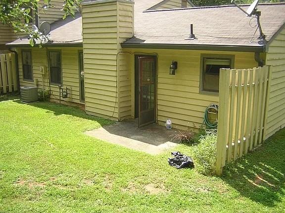 133 Sandalwood Cir #NA - Photo 5 of 19