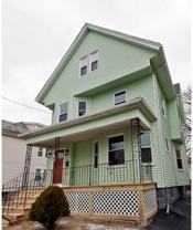 57 Baker Rd #NA - Photo 1 of 1