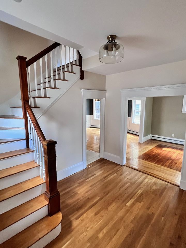 57 Baker Rd #NA - Photo 2 of 22