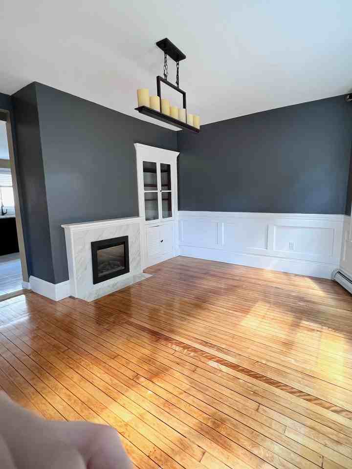 57 Baker Rd #NA - Photo 3 of 22