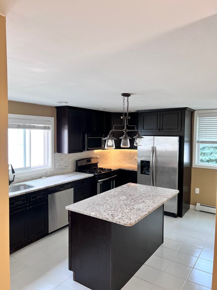 57 Baker Rd #NA - Photo 4 of 22