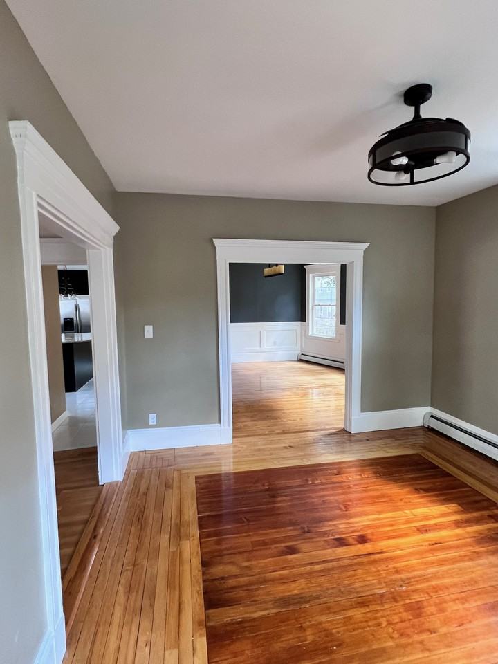 57 Baker Rd #NA - Photo 5 of 22