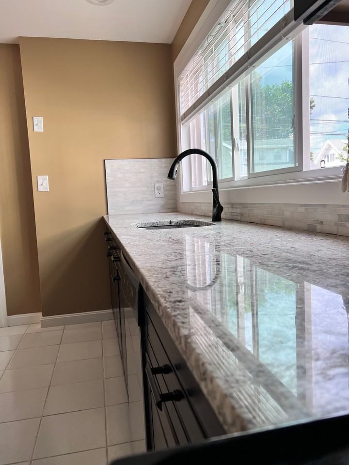 57 Baker Rd #NA - Photo 6 of 22