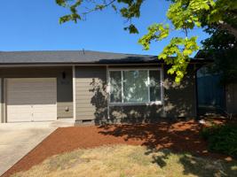 featured image of 2638 S 8th St #NA