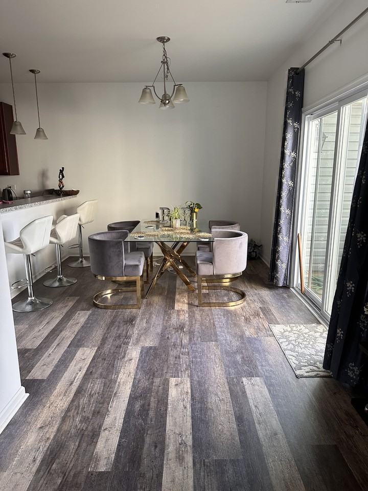 4292 Turnworth Arch #897 - Photo 3 of 7