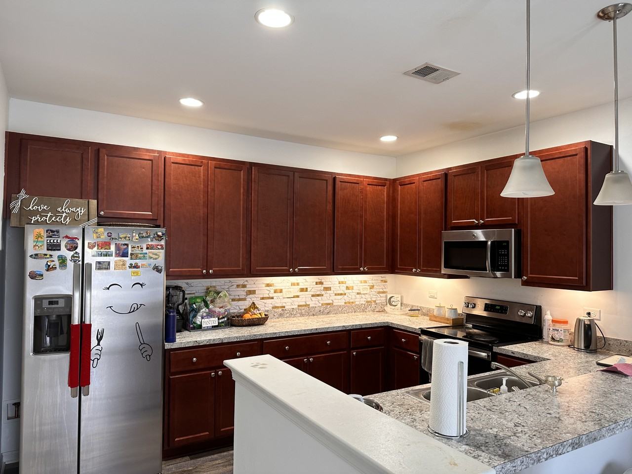 4292 Turnworth Arch #897 - Photo 4 of 7