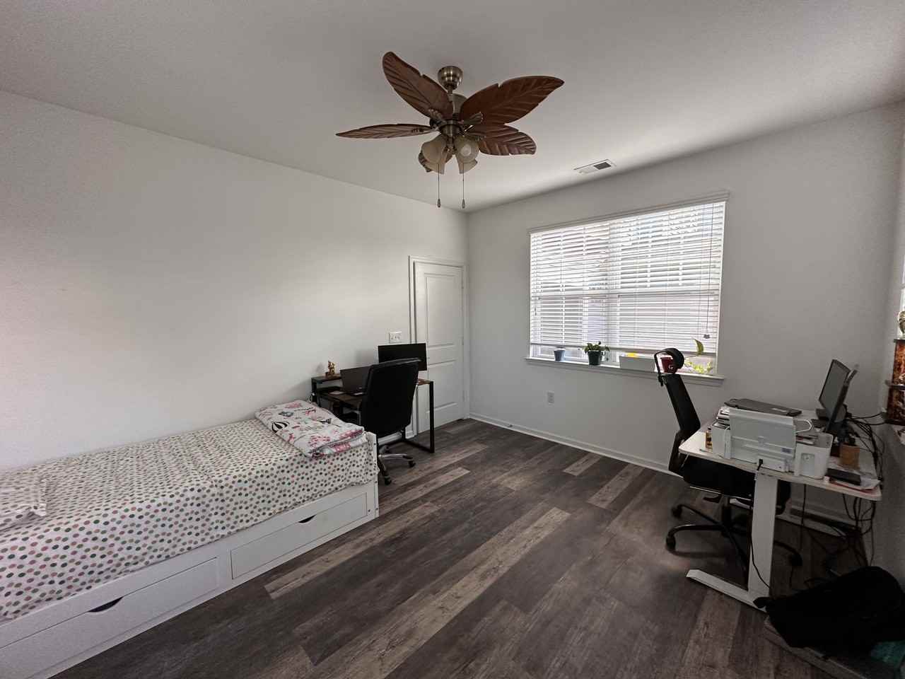4292 Turnworth Arch #897 - Photo 5 of 7