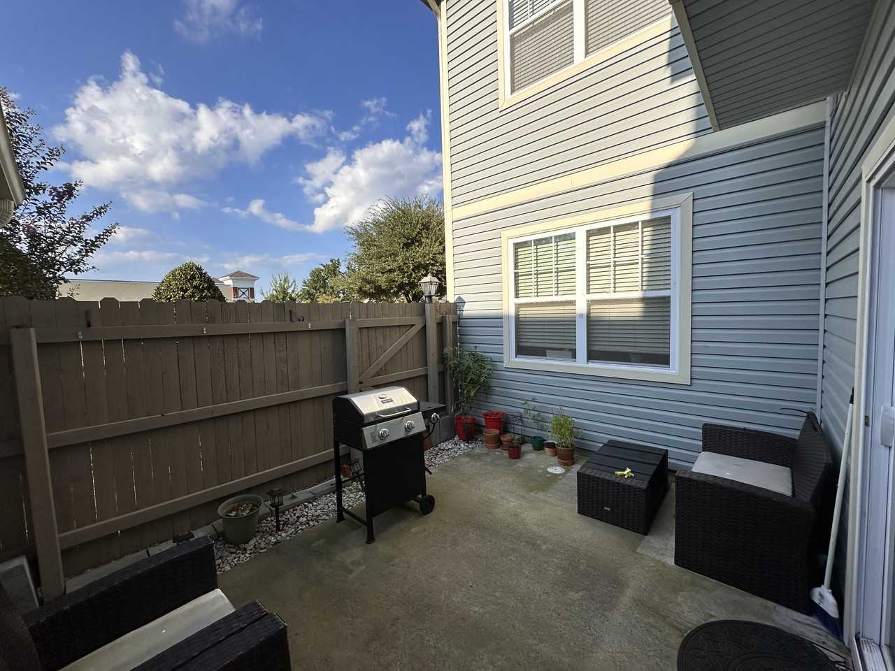 4292 Turnworth Arch #897 - Photo 6 of 7