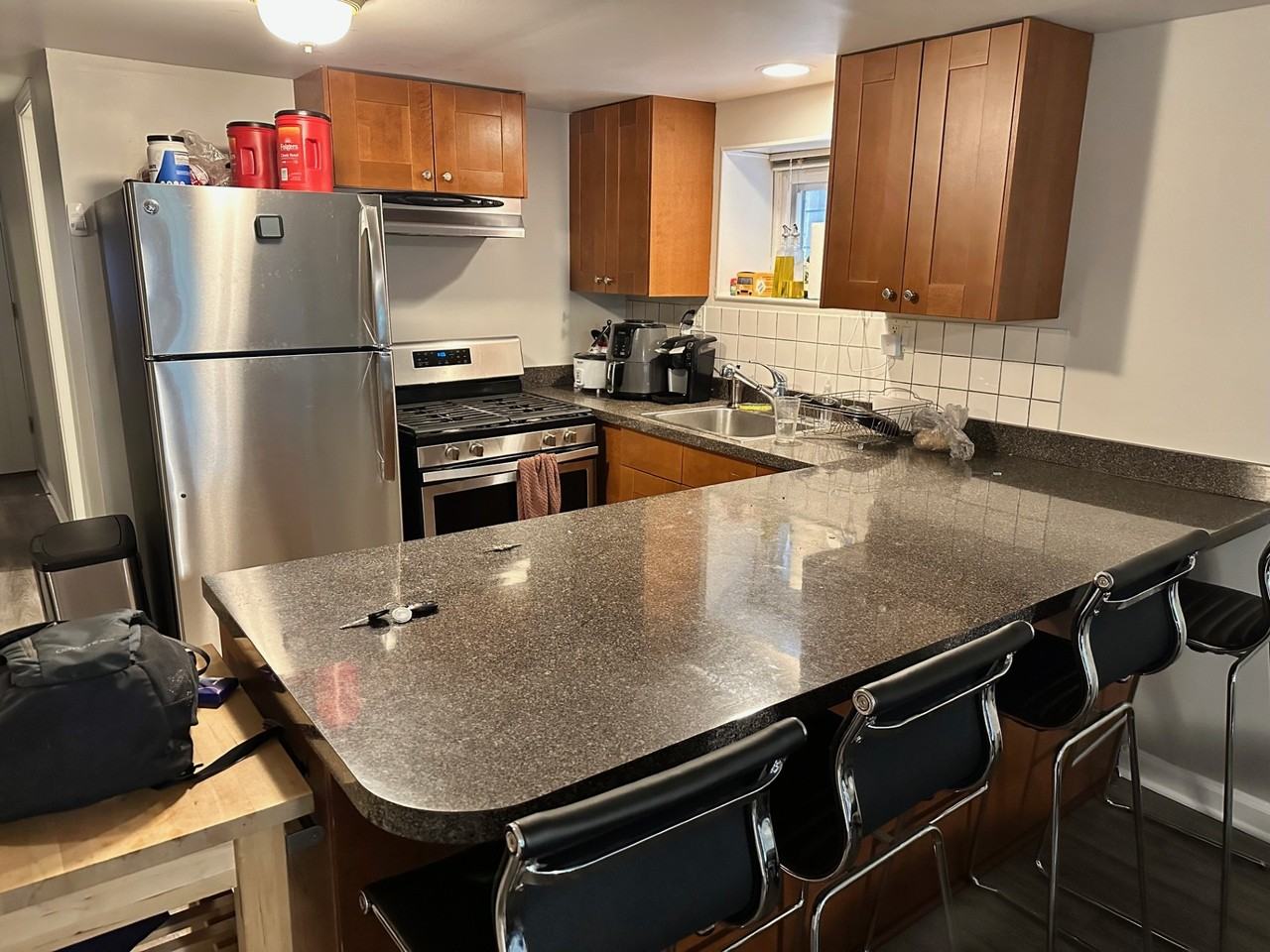 1323 N Wicker Park Ave #G - Photo 4 of 15