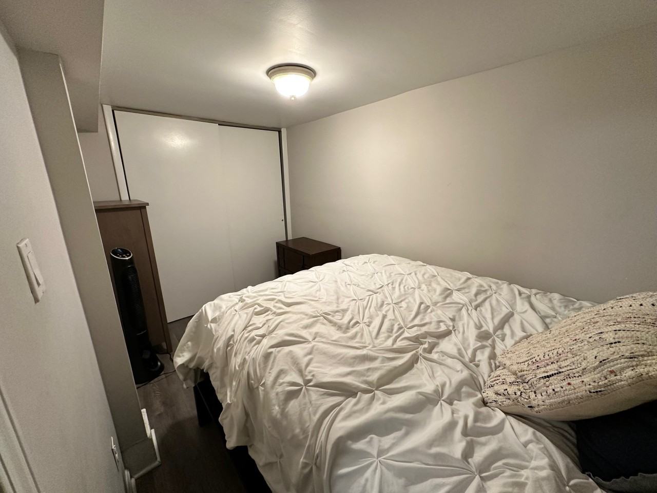 1323 N Wicker Park Ave #G - Photo 7 of 15