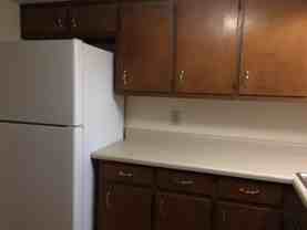 2220 Kings Gate Cir #A - Photo 1 of 1