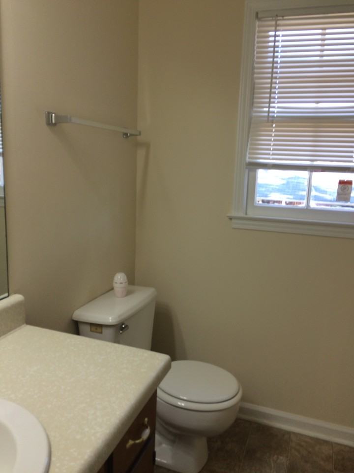 2220 Kings Gate Cir #A - Photo 2 of 11