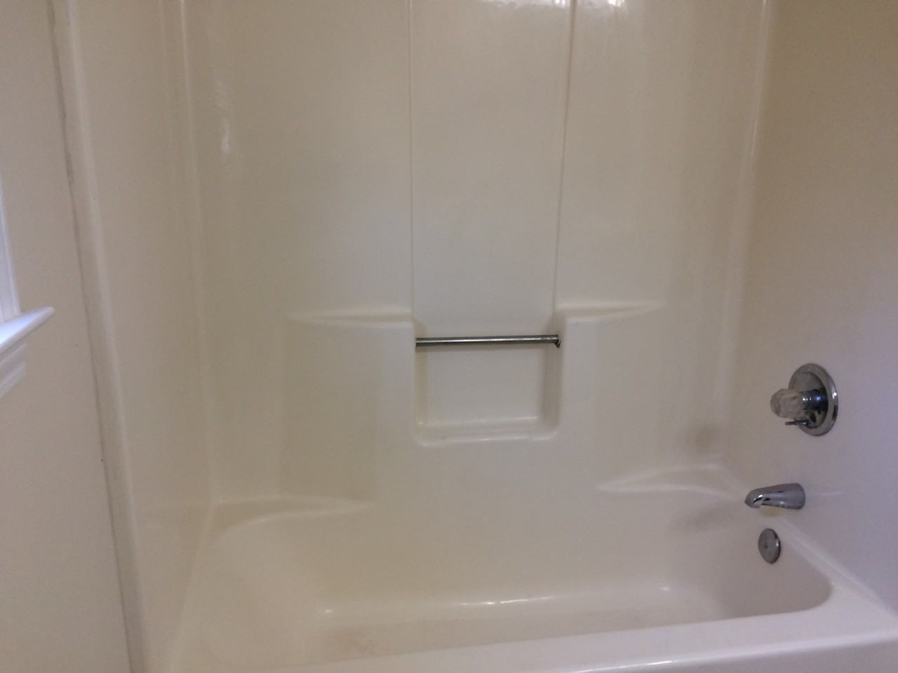 2220 Kings Gate Cir #A - Photo 3 of 11
