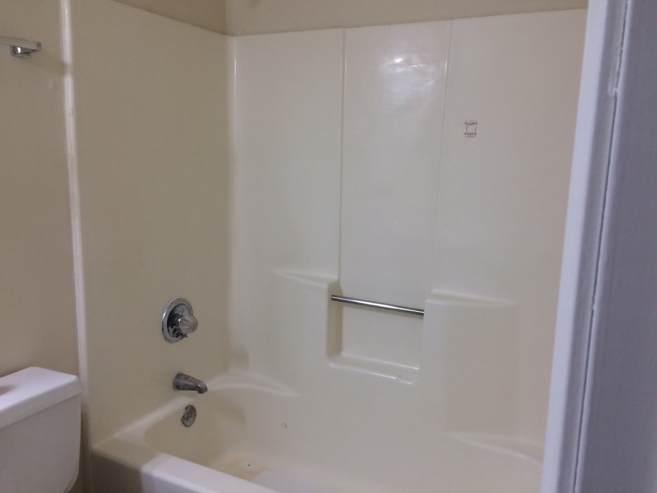2220 Kings Gate Cir #A - Photo 4 of 11