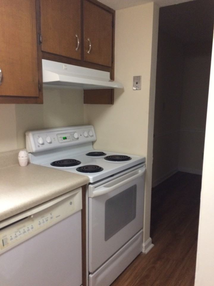 2220 Kings Gate Cir #A - Photo 5 of 11