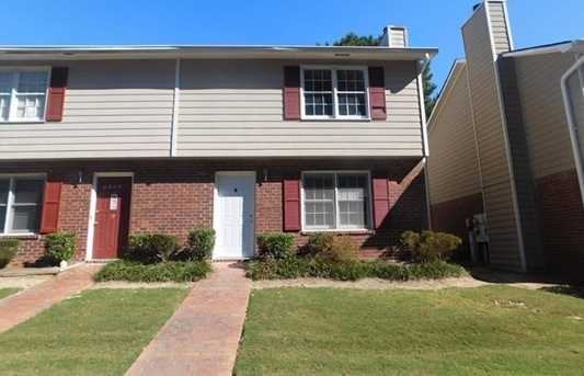 2220 Kings Gate Cir #A - Photo 7 of 11