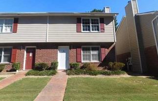 2220 Kings Gate Cir #A - Photo 1 of 1