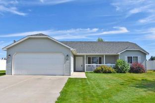 820 Fox Ridge Rd #NA - Photo 1 of 1