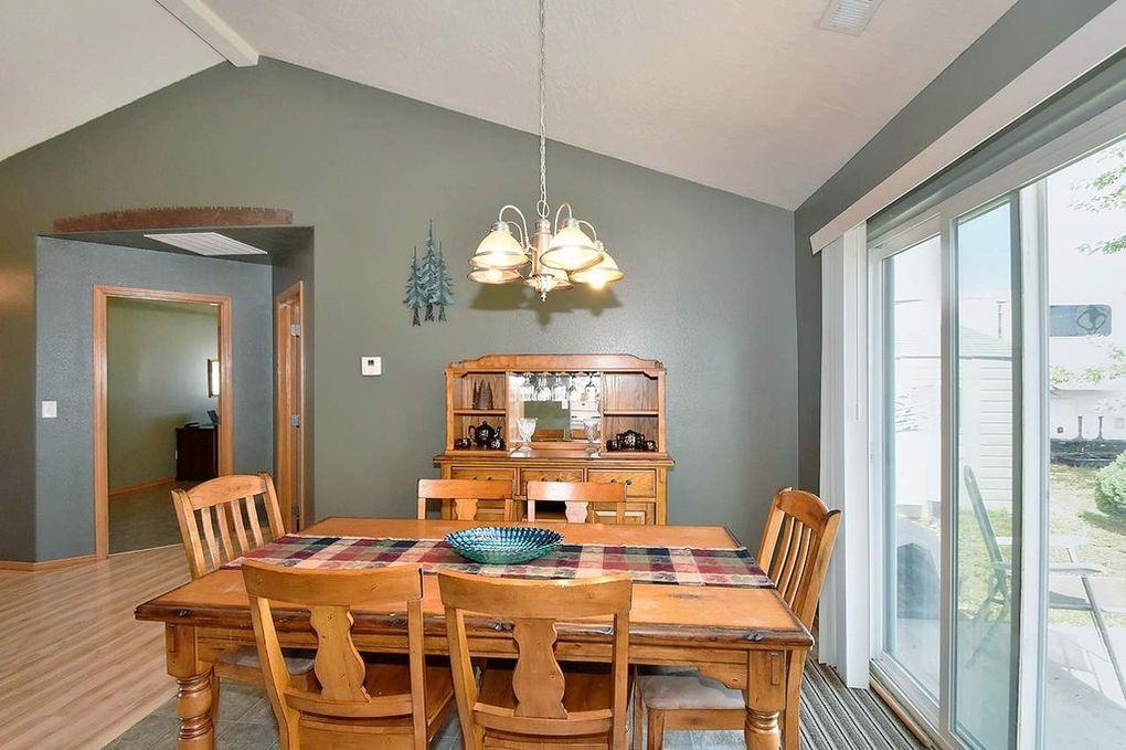 820 Fox Ridge Rd #NA - Photo 7 of 20