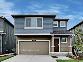 18308 107th Ave E - Photo 1 of 1