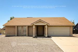 featured image of 8939 W Vogel Ave