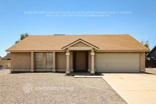 8939 W Vogel Ave - Photo 1 of 1