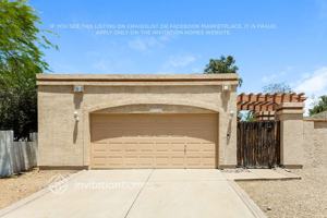 featured image of 1516 E Kristal Way