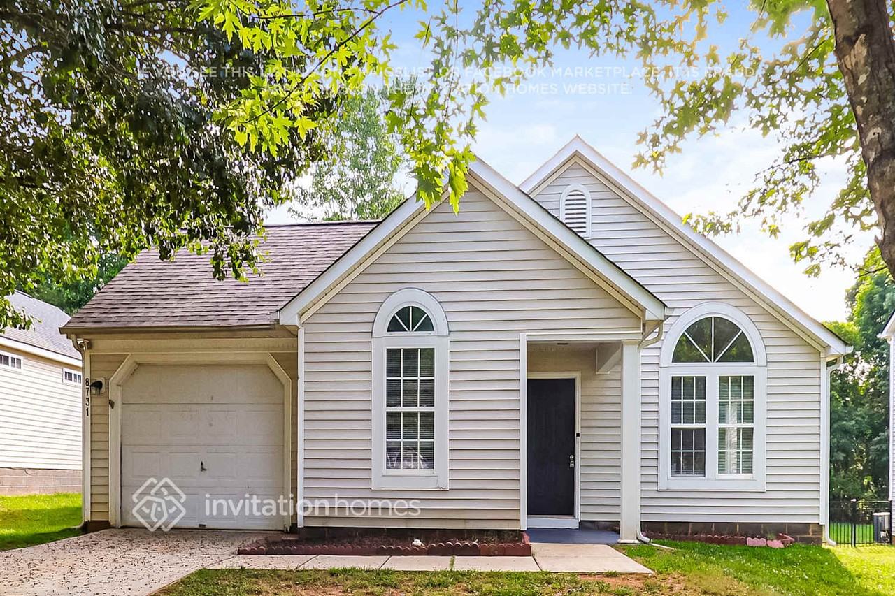 8731 Purple Thistle Ln - Photo 3 of 17