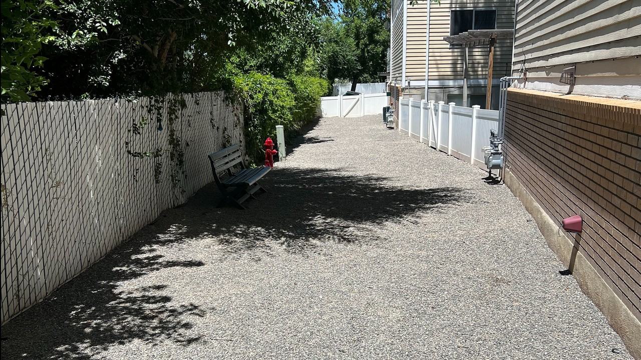 Arcadia Green Apartments - Photo 6 of 39